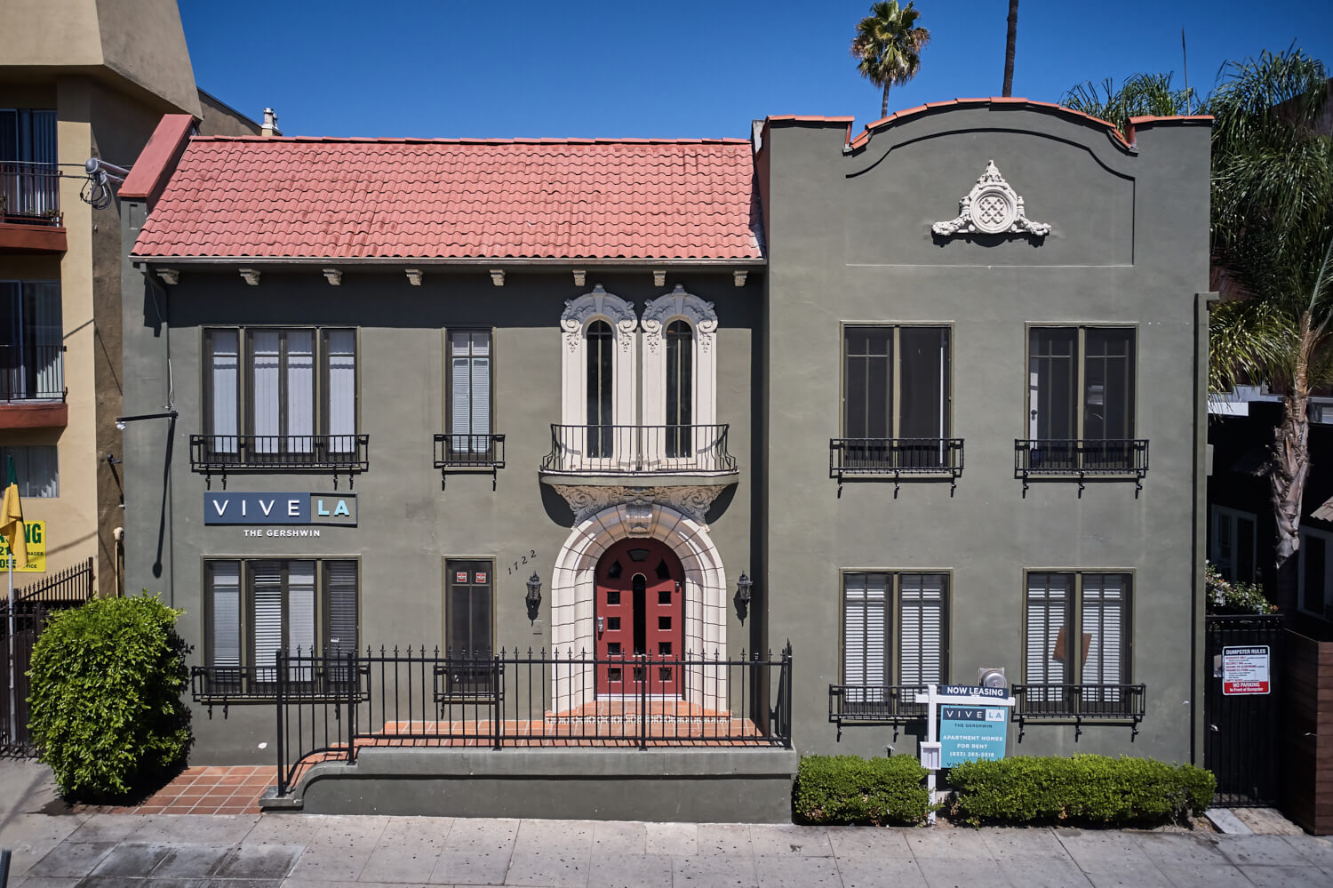 Los Angeles Holiday Events Guide Vive LA Blog