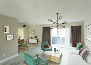 Beau on Bundy: Up to 6 Weeks Free!