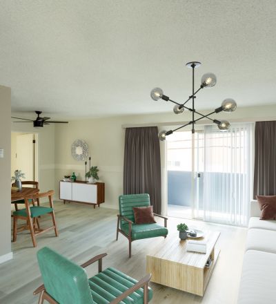 Beau on Bundy: Up to 6 Weeks Free!