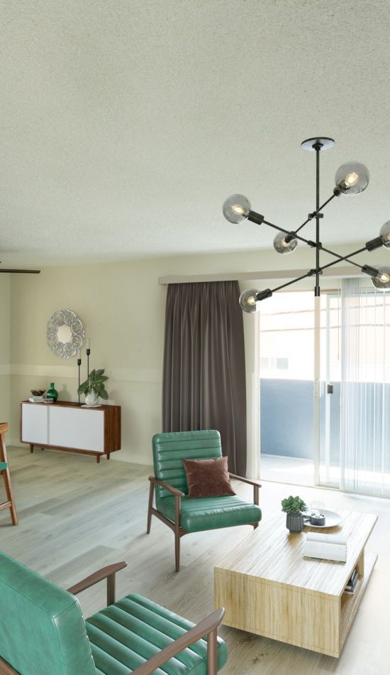 Beau on Bundy: Up to 6 Weeks Free!