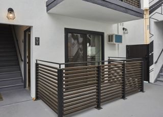 WEHO's Tastiest Take-out 1