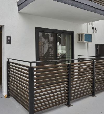 WEHO's Tastiest Take-out 1