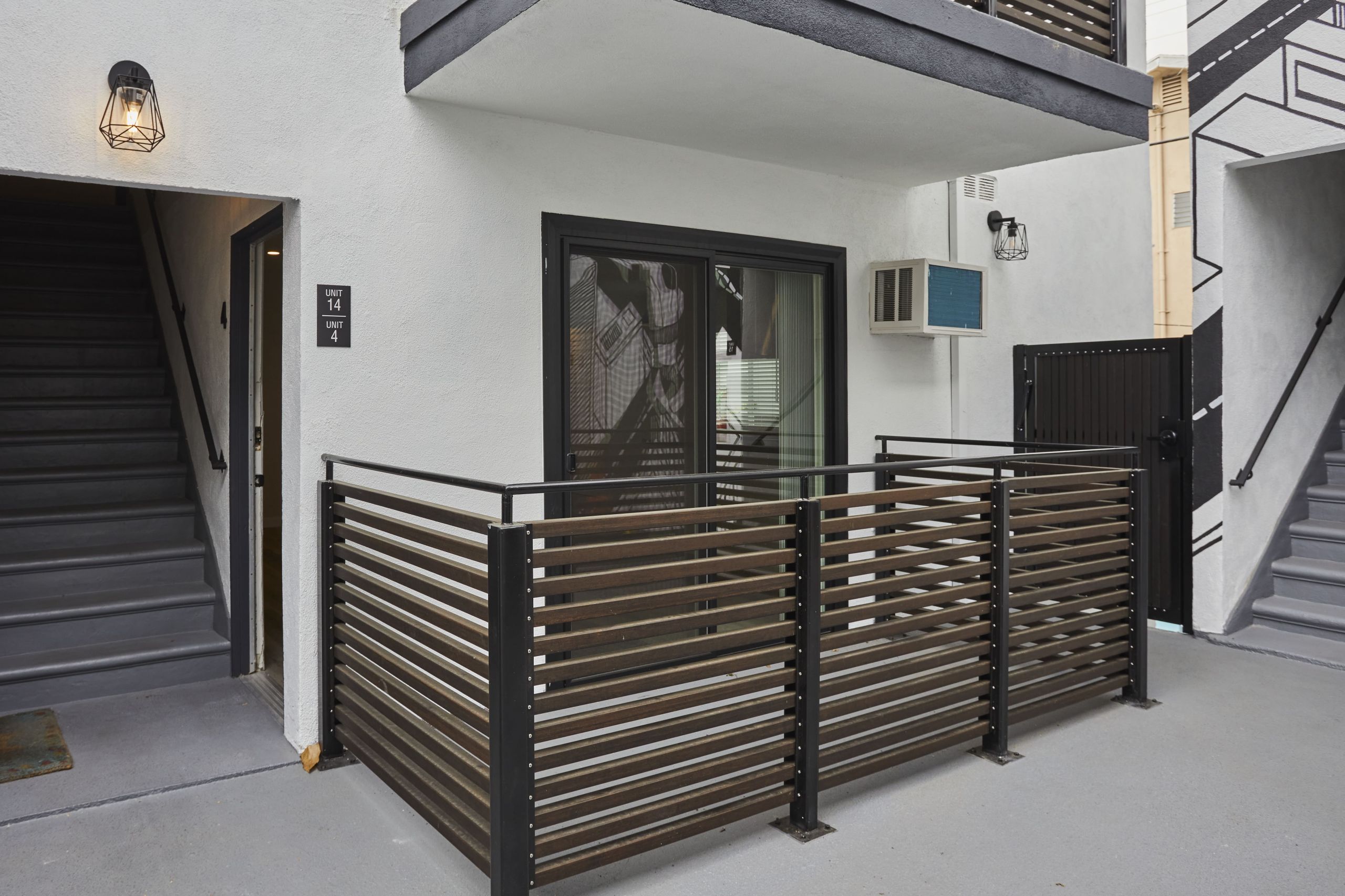 WEHO's Tastiest Take-out 1