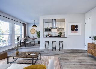 WEHO's Tastiest Take-out