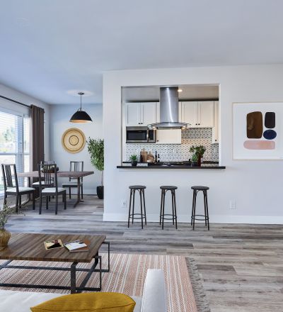 WEHO's Tastiest Take-out