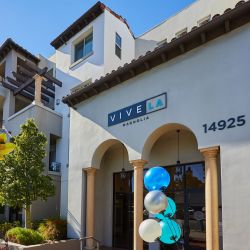 A Sherman Oaks Property | Magnolia Rentals in Sherman Oaks LASherman Oaks Property
