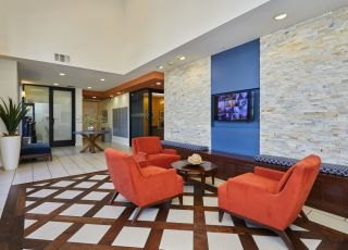 Magnolia Rentals in Sherman Oaks LA