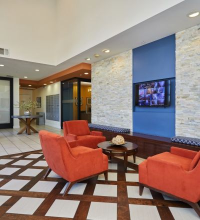 Magnolia Rentals in Sherman Oaks LA