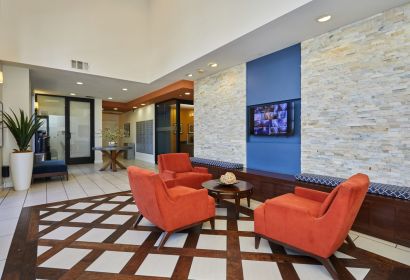 Magnolia Rentals in Sherman Oaks LA