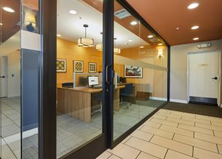 Magnolia Rentals in Sherman Oaks LA