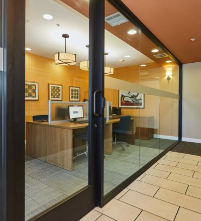 Magnolia Rentals in Sherman Oaks LA