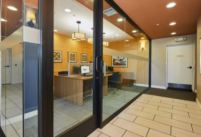 Magnolia Rentals in Sherman Oaks LA