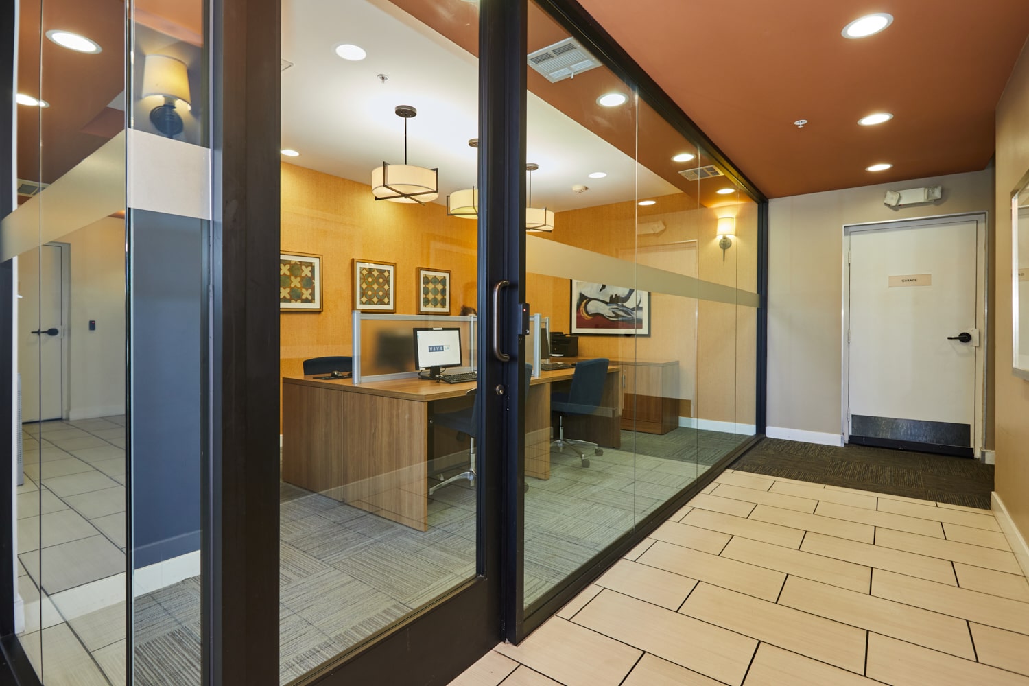 Magnolia Rentals in Sherman Oaks LA