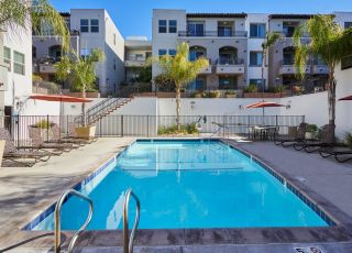 Magnolia Rentals in Sherman Oaks LA