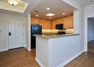 Magnolia Rentals in Sherman Oaks LA