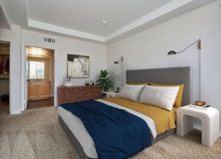 Magnolia Rentals in Sherman Oaks LA