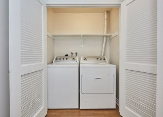 Magnolia Rentals in Sherman Oaks LA