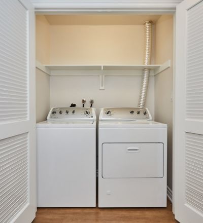 Magnolia Rentals in Sherman Oaks LA