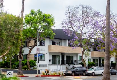 Harper on Hayworth