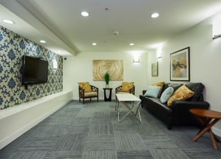 Magnolia Rentals in Sherman Oaks LA