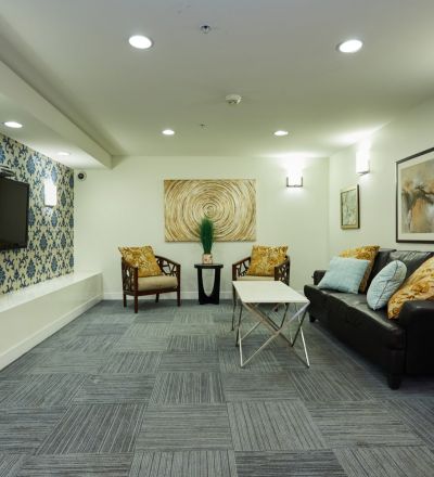 Magnolia Rentals in Sherman Oaks LA
