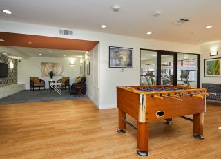 Magnolia Rentals in Sherman Oaks LA