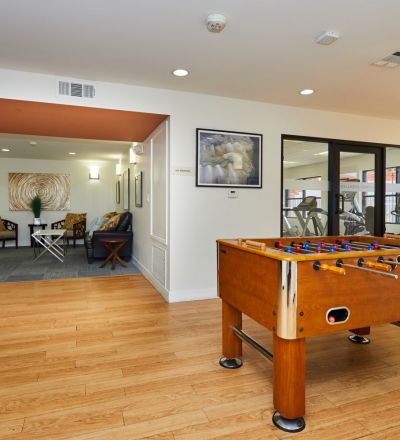 Magnolia Rentals in Sherman Oaks LA