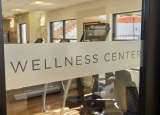 Magnolia Rentals in Sherman Oaks LA