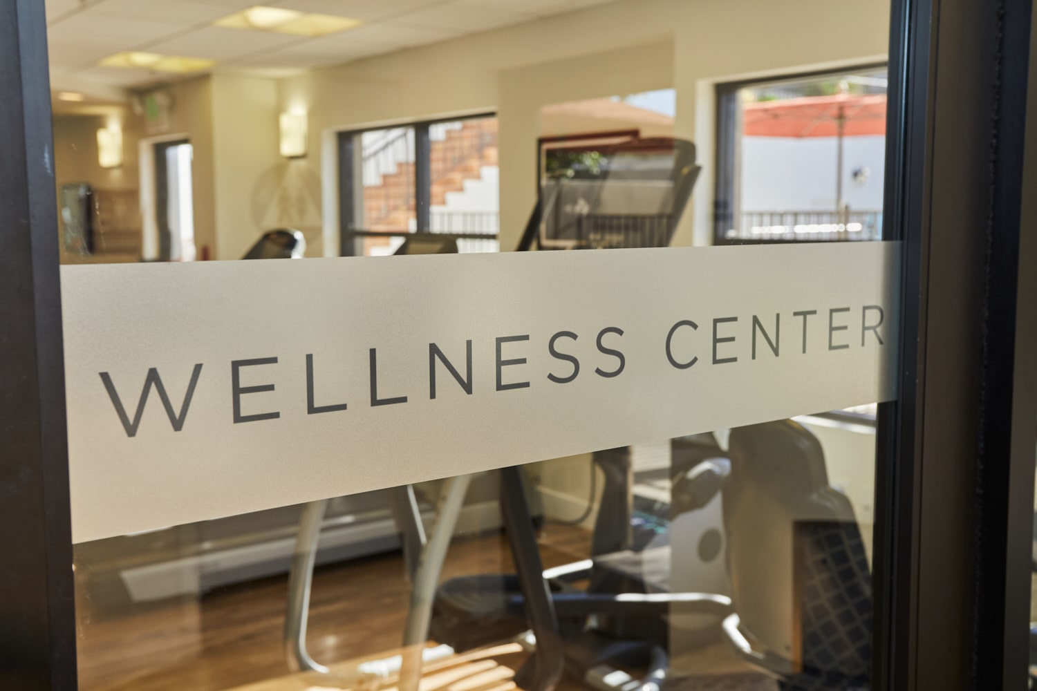 Magnolia Rentals in Sherman Oaks LA