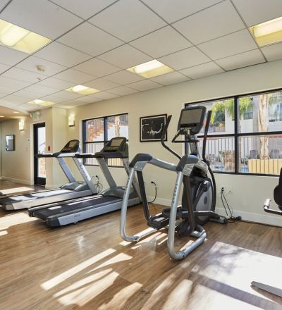 Magnolia Rentals in Sherman Oaks LA