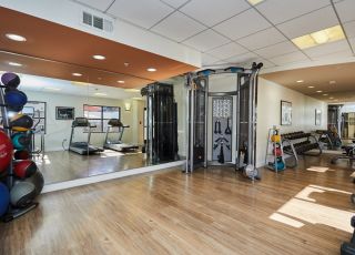 Magnolia Rentals in Sherman Oaks LA