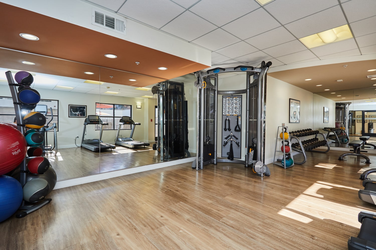 Magnolia Rentals in Sherman Oaks LA