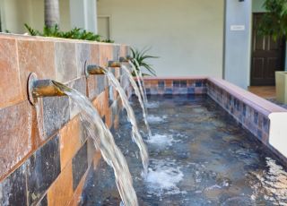 Magnolia Rentals in Sherman Oaks LA