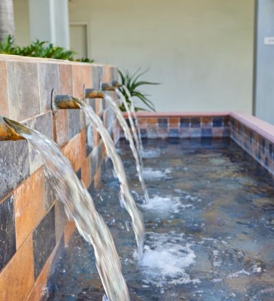 Magnolia Rentals in Sherman Oaks LA