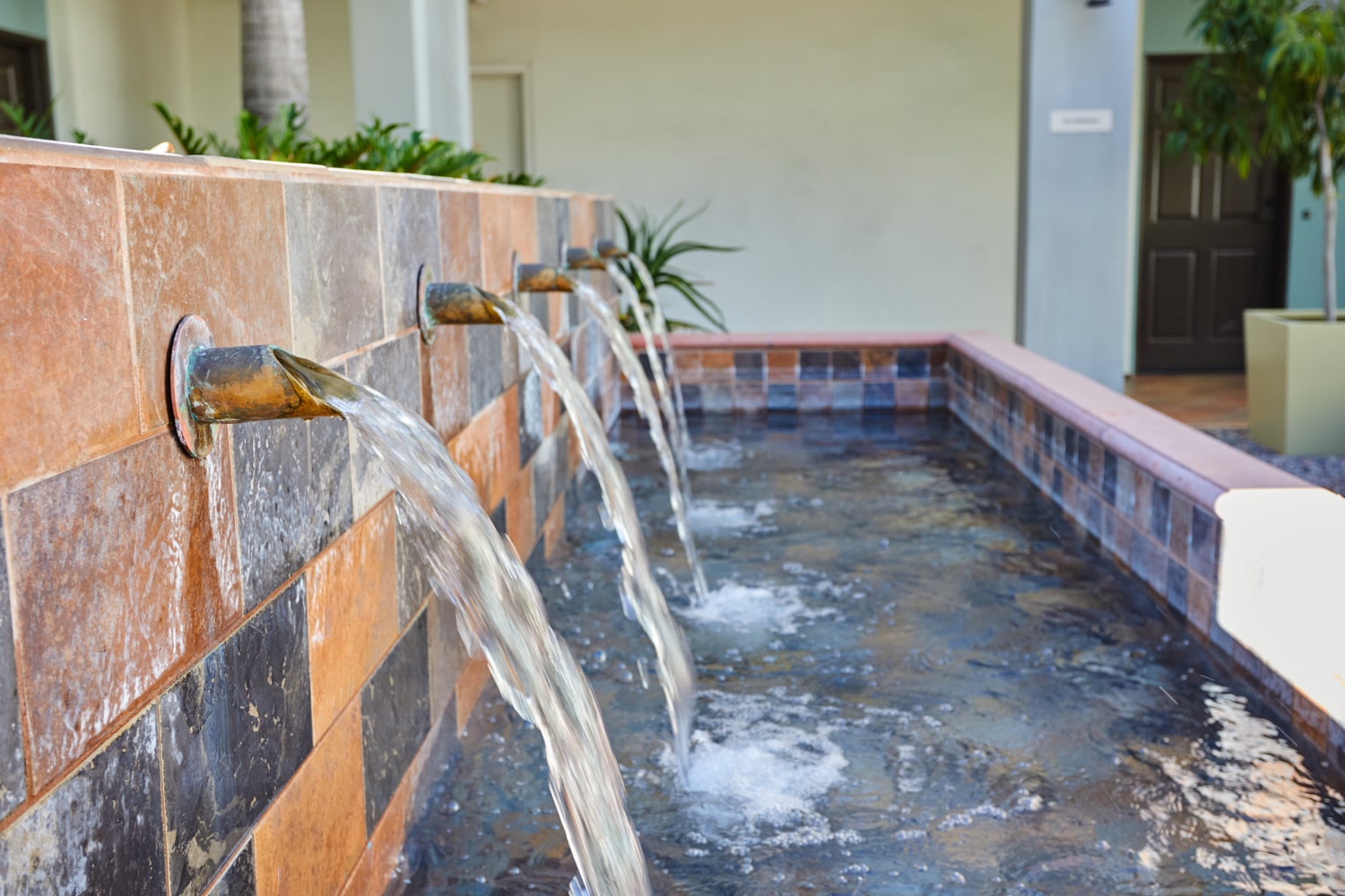 Magnolia Rentals in Sherman Oaks LA