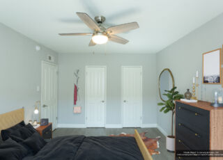 Harper on Hayworth 5