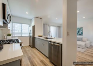 Harper on Hayworth 6