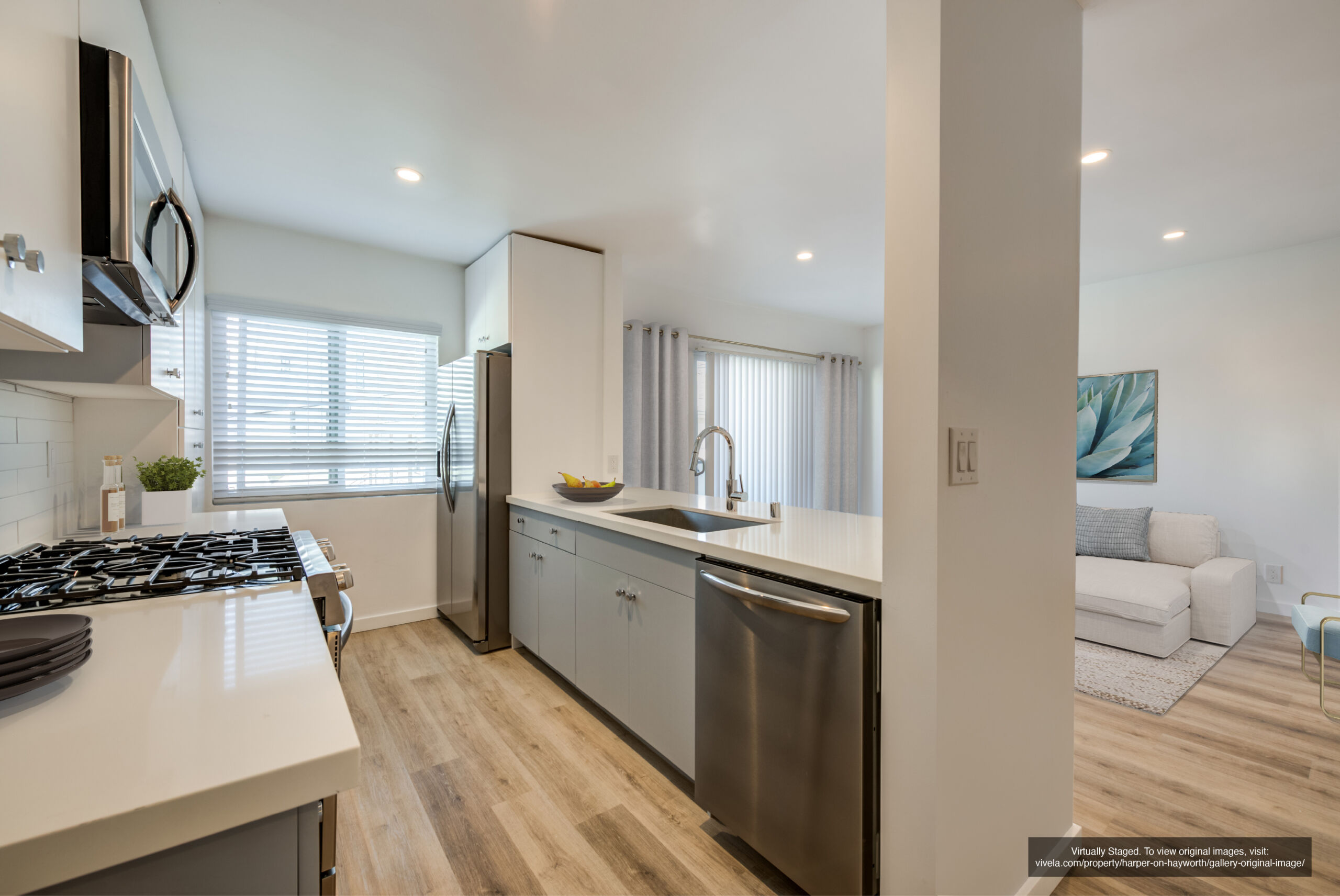 Harper on Hayworth 6