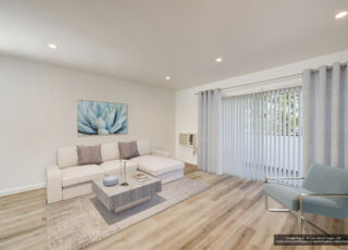 Harper on Hayworth 7