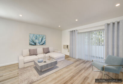 Harper on Hayworth 7