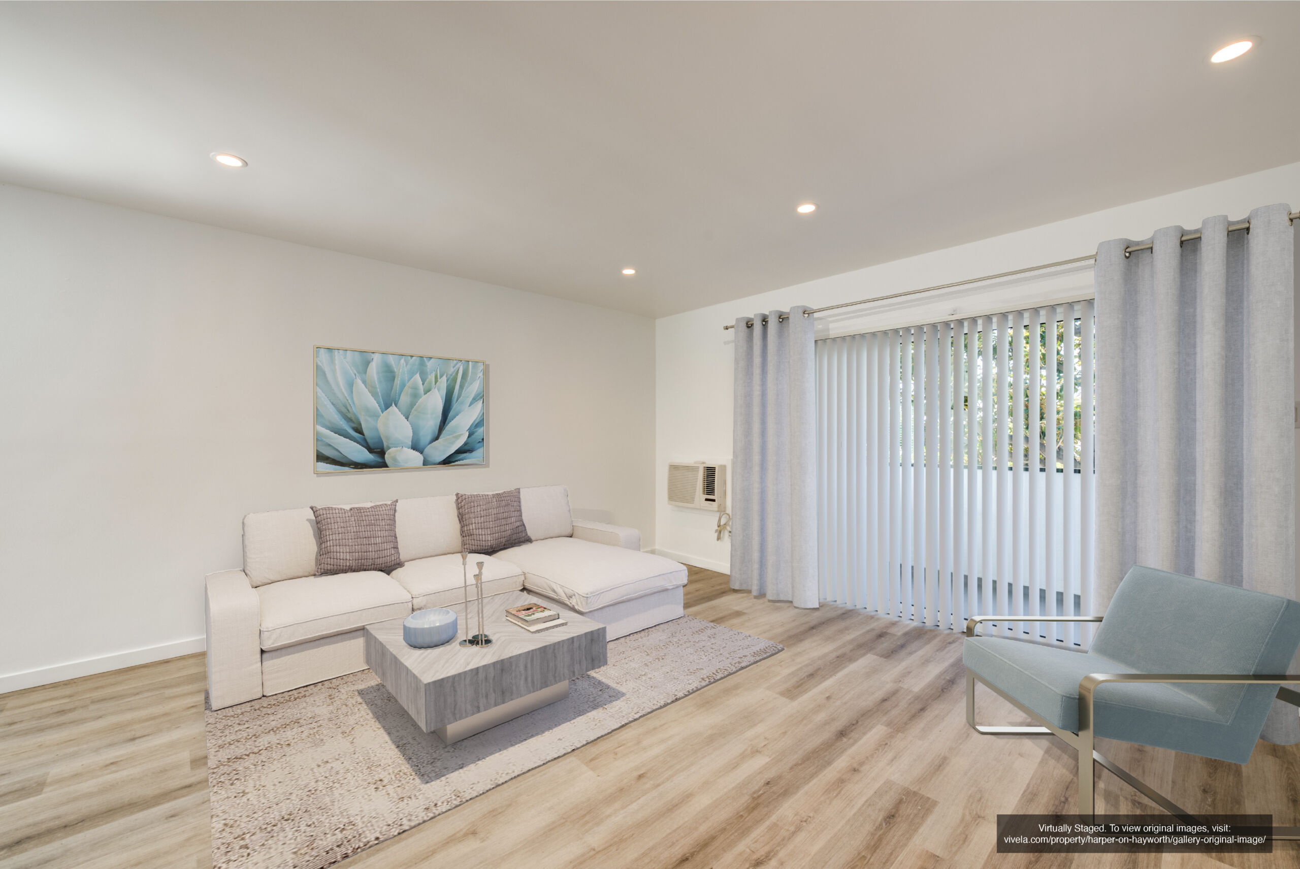 Harper on Hayworth 7