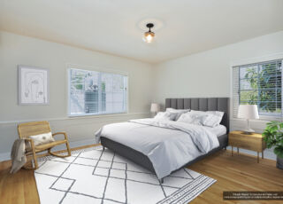 Hayden on Hollywood 8