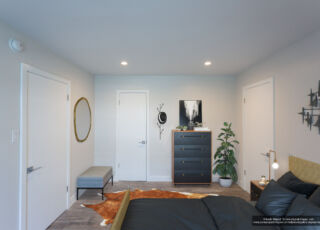 Hayden on Hollywood 9