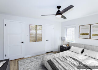 Hayden on Hollywood 10