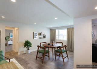 Hayden on Hollywood 11