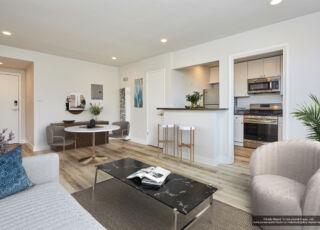 Hayden on Hollywood 14