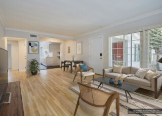 Hayden on Hollywood 15