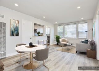 Hayden on Hollywood 16